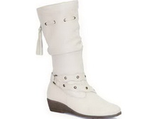 ����: ���  ����: ���.����  ���������: ������ ��� 10 32-37 ���� 1290+%