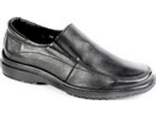 ����: ���  ����: ���.����  ���������: ���.���� ��� 8 33-36 ���� 1050+%