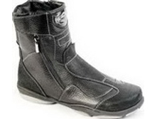 ����: ���  ����: ���.����  ���������: ���.��� ��� 8  33-36 ���� 1490+%