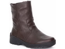 ����: �\\���  ����: ���.����  ���������: ���.���  ��� 8 33-36 ���� 1490+%