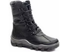 ����: ���  ����: ���.����  ���������: ���.���  ��� 8  33-36 ���� 1550+%