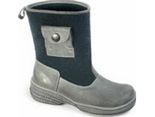 ����: �\\���+���  ����: ���.����+������  ���������: �����.��� ��� 12 29-32 ���� 720+%