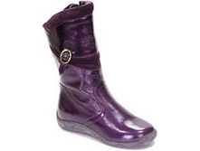 ����: ����  ����: ���.���  ���������: ������ ��� 14  26-32 ���� 970+%