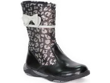 ����: ���  ����: ���.����+�����  ���������: ���.��� ��� 12  26-31 ����1190+%