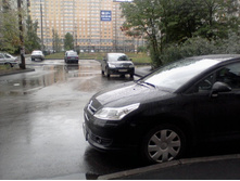 ����-01791.jpg