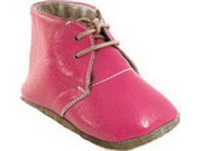 ����: ����� � �������  ����: ���.���  ���������: ���.���� ��� 6 16,5-19,5 ���� 139+%