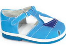 ����: �����  ����: ����.����  ���������: ���.���� ��� 10 19,5-22,5 ���� 219+%