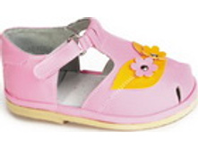 ����: ���  ����: ����.����  ���������: ���.���� ��� 10 19,5-22,5 ����219+%