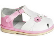 ����: ���+���  ����: ����.����  ���������: ���.���� ��� 10 19,5-22,5 ���� 219+%