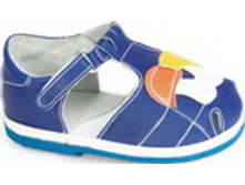 ����: ���  ����: ����.����  ���������: ���.���� ��� 10 19,5-22,5 ���� 219+%