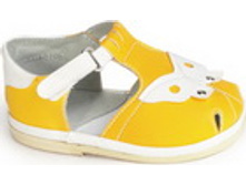 ����: ����+���  ����: ����.����  ���������: ���.���� ��� 10  19,5-22,5 ���� 219+%