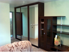 ����������� 32154.jpg