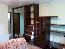 ����������� 321547.jpg