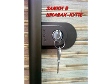 ����������� 34.jpg