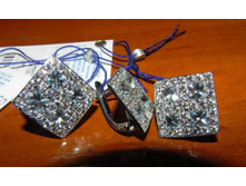 DSCN2571 �����.jpg