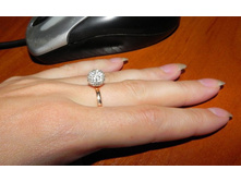 DSCN2574 �����.jpg