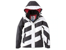 Jethros		������ ���.	Pro Light 5000, 100% Nylon, WP 5000, MVP 5000, Milky Coating, W/R Finish	XS - XXL	4376�.