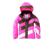 Jethros		������ ���.	Pro Light 5000, 100% Nylon, WP 5000, MVP 5000, Milky Coating, W/R Finish	XS - XXL	4376�.