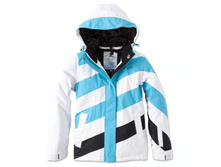 Jethros		������ ���.	Pro Light 5000, 100% Nylon, WP 5000, MVP 5000, Milky Coating, W/R Finish	XS - XXL	4376�.