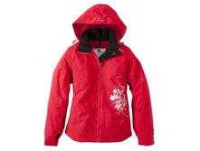 Jamalyk		������ ���.	Pro Light 5000, 100% Nylon, WP 5000, MVP 5000, Milky Coating, W/R Finish	XS - XXL	3510�.