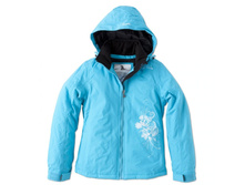 Jamalyk		������ ���.	Pro Light 5000, 100% Nylon, WP 5000, MVP 5000, Milky Coating, W/R Finish	XS - XXL	3510�.