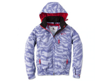 Janico		������ ���.	Pro Light 5000, 100% Polyester, WP 5000, MVP 5000, Milky Coating, W/R Finish	XS - XXL	4649�.