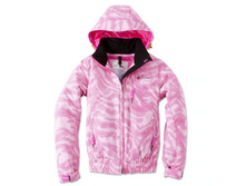 Janico		������ ���.	Pro Light 5000, 100% Polyester, WP 5000, MVP 5000, Milky Coating, W/R Finish	XS - XXL	4649�.