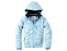 Janico		������ ���.	Pro Light 5000, 100% Polyester, WP 5000, MVP 5000, Milky Coating, W/R Finish	XS - XXL	4649�.