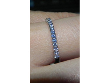 DSCN2604 �����.jpg