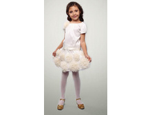 ������� ��� 301� � ����301�.jpg