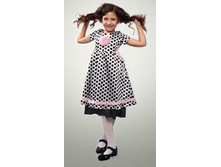 ��������� -�����.jpg