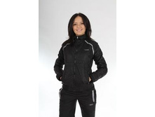 �������� 201105