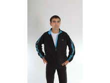 �������� ��� 201*101-1050 �