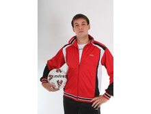 ������_�101*110 - 1584 �.