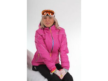 ������_��20*1115 -2390 �.