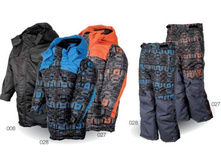 110245, 2464���  110234	, 3212���