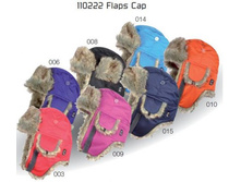 110222, 924���