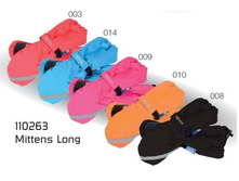 110263, 616���