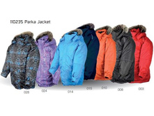 110235, 2992���