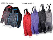 110231, 3212��� 