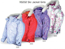 110232, 3212���