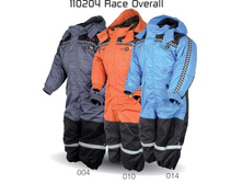 110204,3828���