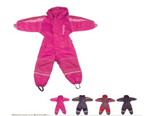 11ko2, 2684���