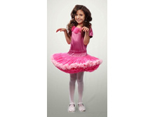 ������ ��� � ����.jpg