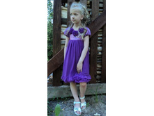 ������ ��������.jpg