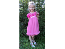 ������ ��������-�������.jpg