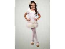 ������ .jpg