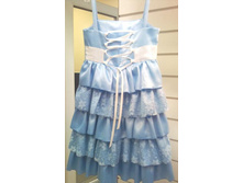 ������� ����� ��� �����.jpg