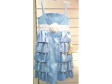 ������� �����-�������.jpg