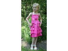 ������� �� ��������-������.jpg